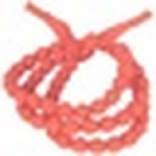 Bracciale Bracciale Boho Bianco - Isla Bonita By Sigris - Modalova