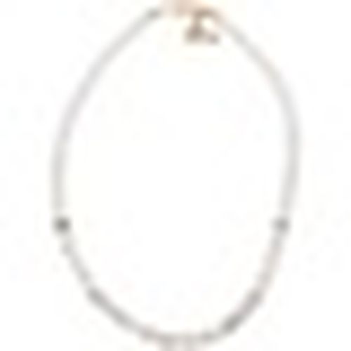 Collane Collana Boho Multicolore - Isla Bonita By Sigris - Modalova