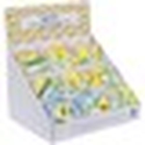 Trousse Sottobicchieri Limoni - Signes Grimalt - Modalova