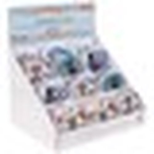 Trousse Sottobicchieri Gatto - Signes Grimalt - Modalova