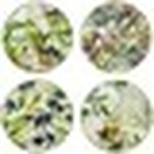 Set da tavola Sottobicchieri Olive - Signes Grimalt - Modalova
