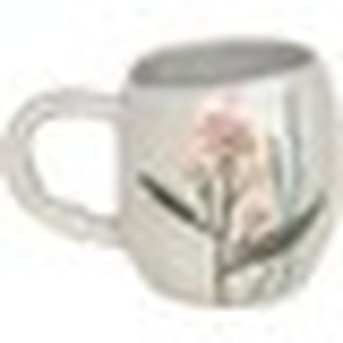Cestini, scatole e cestini Mug Fiori In - Signes Grimalt - Modalova
