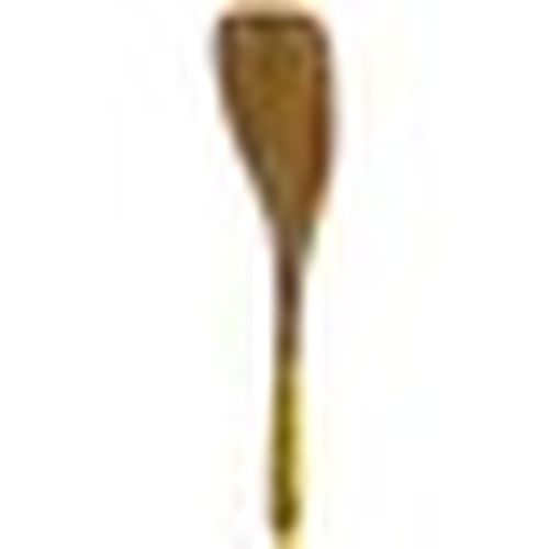 Cestini, scatole e cestini Paletta Da Cucina In Legno Di Acacia - Signes Grimalt - Modalova