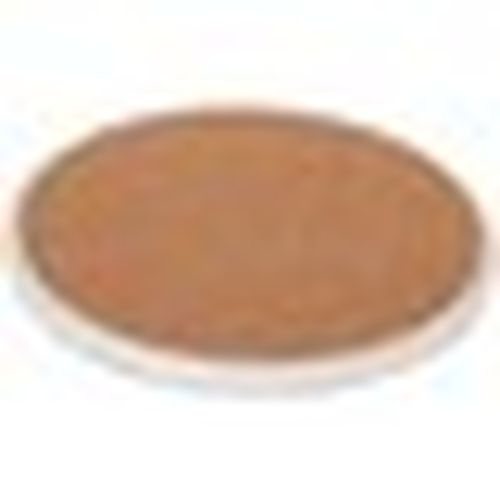 Trousse Sottobicchieri Strega - Signes Grimalt - Modalova