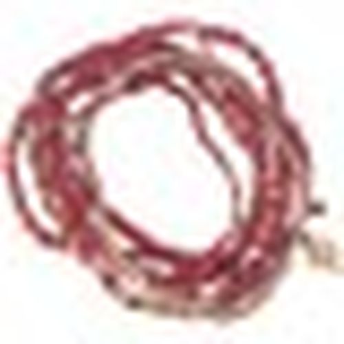 Bracciale Set Assortito Di Bracciali In Cotone In - Isla Bonita By Sigris - Modalova