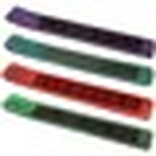 Candele, diffusori Bruciaincenso Boho - Signes Grimalt - Modalova