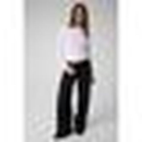 Jeans Guess W6BA26 D1842 G13-GCAB - Guess - Modalova