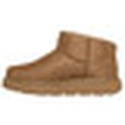 Stivaletti keepsakes litesleek - Skechers - Modalova