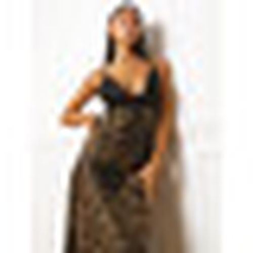 Vestiti La Modeuse 80439_P191577 - La Modeuse - Modalova