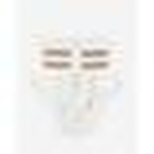Collants e calze Victoria 9226033 - Victoria - Modalova