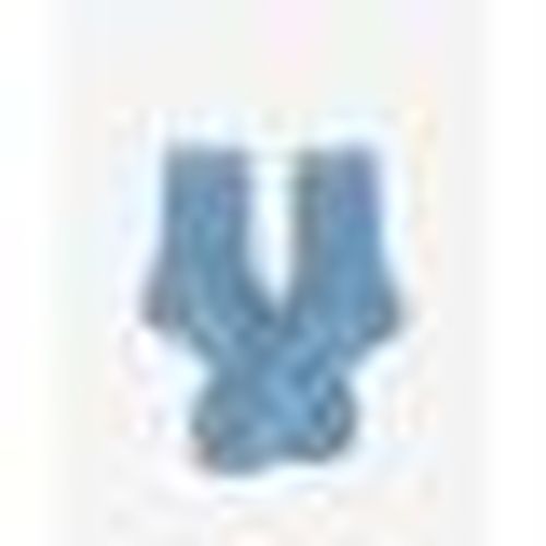 Collants e calze Victoria 9226034 - Victoria - Modalova