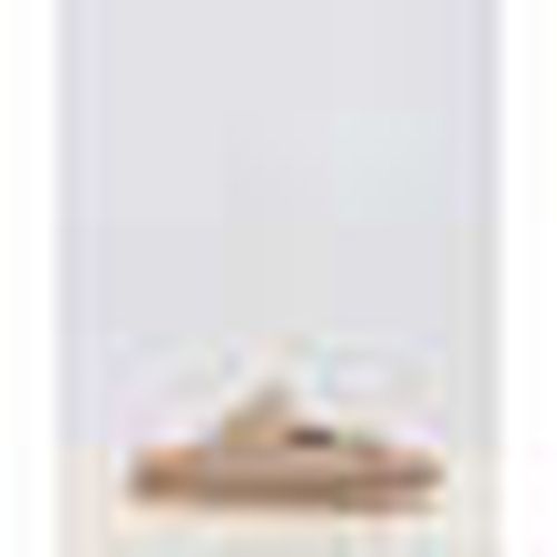 Sandali Obi Shoes ROCIO - Obi Shoes - Modalova