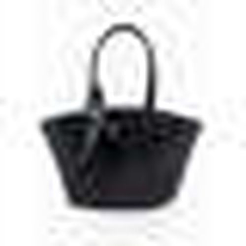 Borsa Victoria 9126000 - Victoria - Modalova