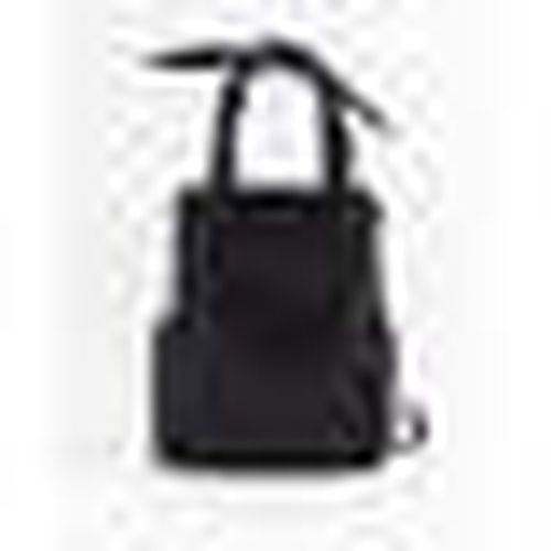 Zaini Victoria 9126005 - Victoria - Modalova