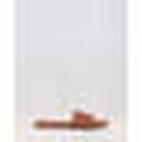 Sandali Obi Shoes 5800 - Obi Shoes - Modalova