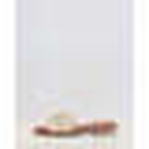 Sandali Obi Shoes 5872 - Obi Shoes - Modalova