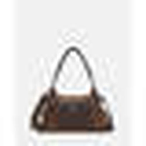 Borsa Binnari OSLO 21351 - Binnari - Modalova
