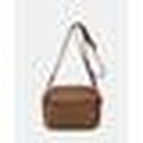 Borsa Binnari NUBIA 21343 - Binnari - Modalova