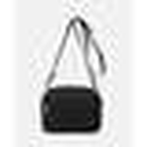 Borsa Binnari NUBIA 21343 - Binnari - Modalova