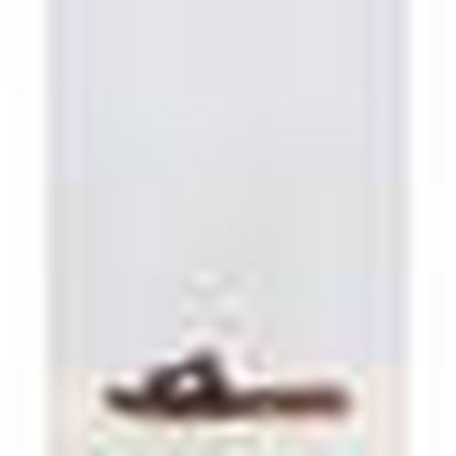 Sandali Obi Shoes 5810 - Obi Shoes - Modalova
