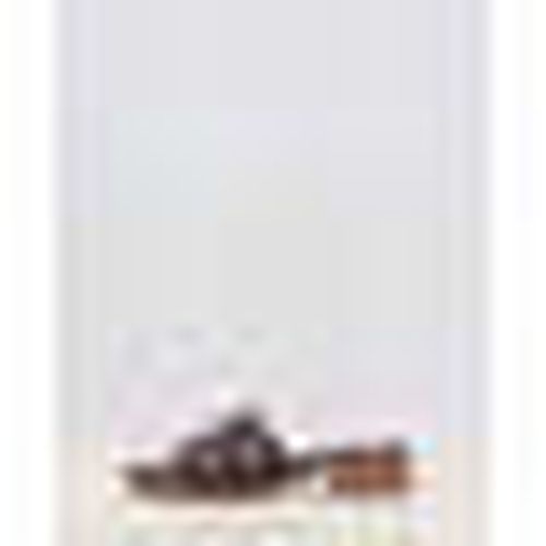 Sandali Obi Shoes 5880 - Obi Shoes - Modalova