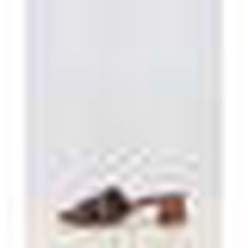 Sandali Obi Shoes 5900 - Obi Shoes - Modalova