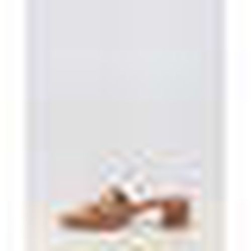 Sandali Obi Shoes 5900 - Obi Shoes - Modalova