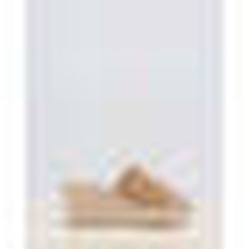 Sandali Obi Shoes POPA - Obi Shoes - Modalova