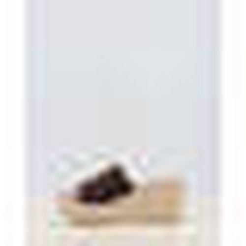 Sandali Obi Shoes POPA - Obi Shoes - Modalova