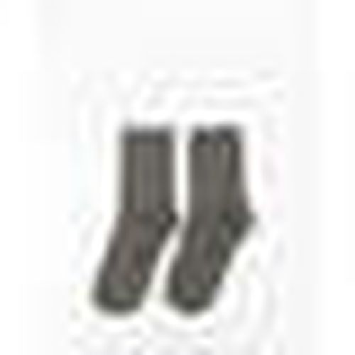 Collants e calze Victoria 9126031 - Victoria - Modalova