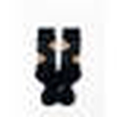 Collants e calze Victoria 9126041 - Victoria - Modalova