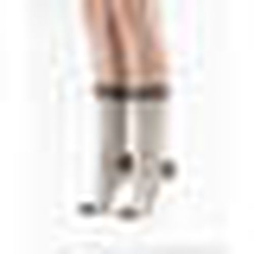 Collants e calze Victoria 9126043 - Victoria - Modalova