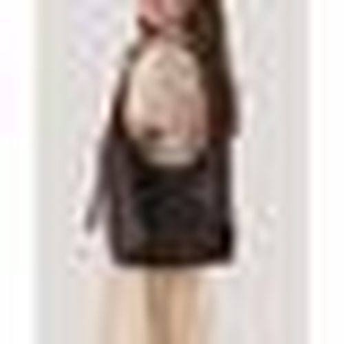 Borsa Obi Shoes PF341 - Obi Shoes - Modalova