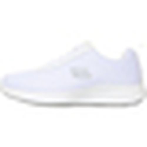 Sneakers basse 108176ec white - Skechers - Modalova