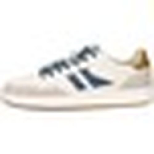 Sneakers Teddy Smith 121034 - Teddy smith - Modalova