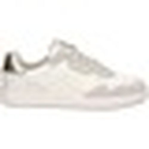 Sneakers Teddy Smith 121157 - Teddy smith - Modalova