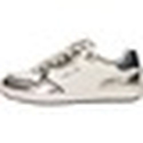 Sneakers Teddy Smith 121157 - Teddy smith - Modalova