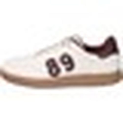 Sneakers Teddy Smith 121142 - Teddy smith - Modalova