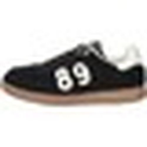 Sneakers Teddy Smith 121142 - Teddy smith - Modalova