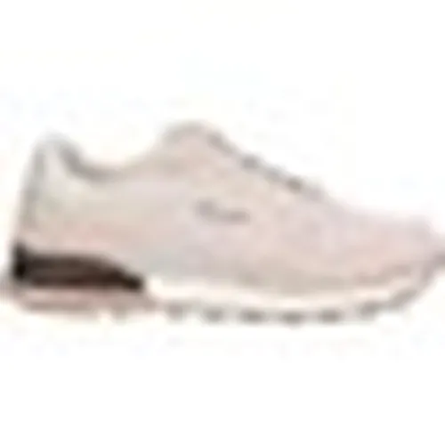Sneakers Teddy Smith 121014 - Teddy smith - Modalova