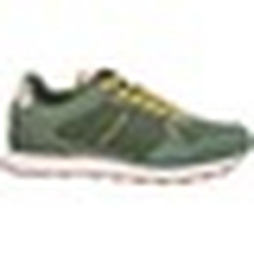 Sneakers Teddy Smith 121045 - Teddy smith - Modalova