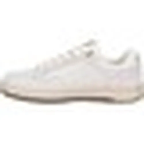 Sneakers Teddy Smith 121002 - Teddy smith - Modalova