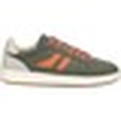 Sneakers Teddy Smith 121034 - Teddy smith - Modalova
