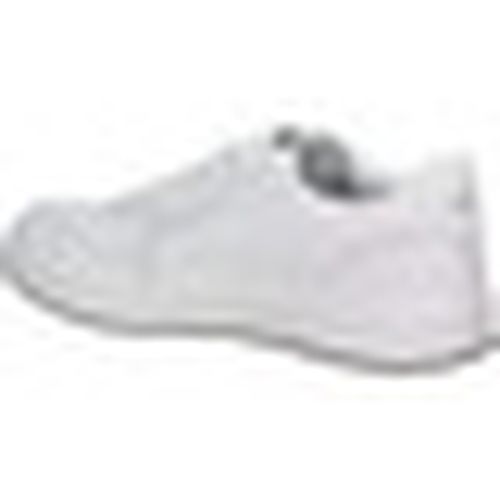 Sneakers Refresh 176097 - Refresh - Modalova