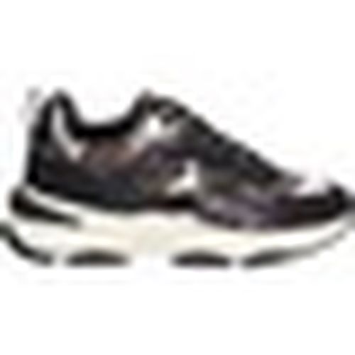 Sneakers Refresh 176121 - Refresh - Modalova