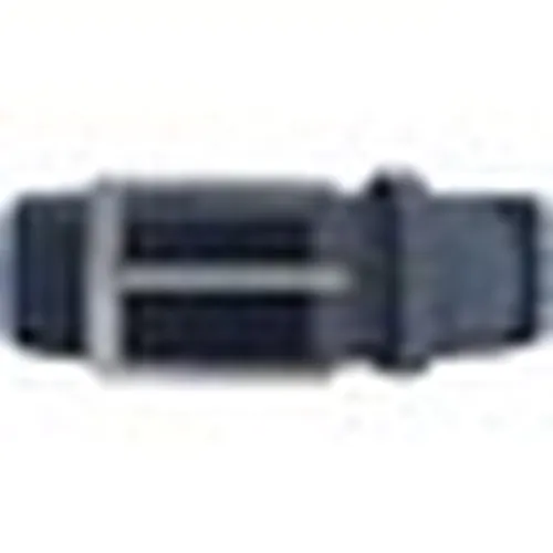 Cintura 7X000090-AF14314 - Emporio Armani EA7 - Modalova