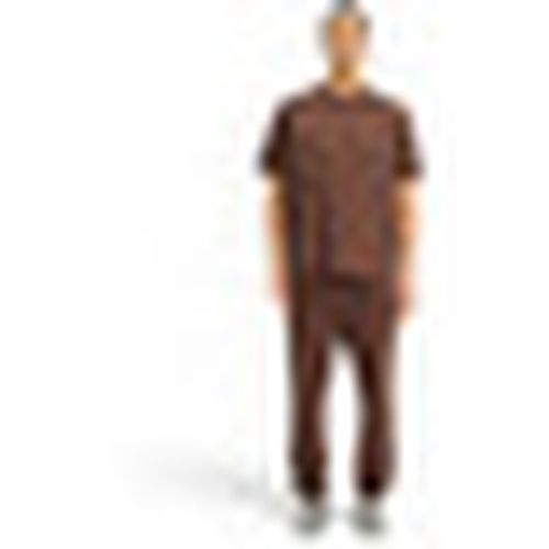 T-shirt & Polo t-shirt basic - alpha industries - Modalova