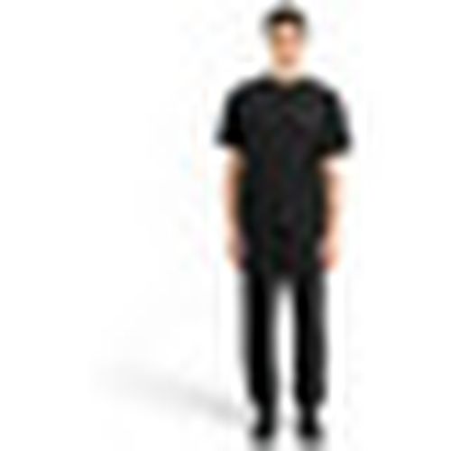 T-shirt & Polo t-shirt basic nera - alpha industries - Modalova