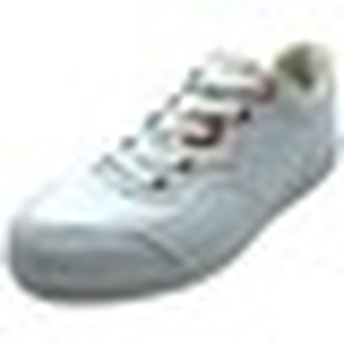 Scarpe Deporte señora cf9 2508 blanco - Bienve - Modalova