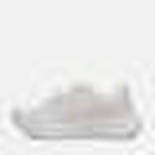 Scarpe Lotto - Lotto - Modalova